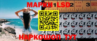 MDMA Premium VHQ Нарткала